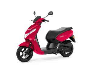 Kisbee S Raspberry Pink
