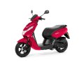 Kisbee S Raspberry Pink