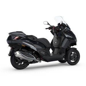 METROPOLIS-2026-ACTIVE-2