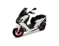 Pulsion EVO R