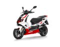 Speedfight 4 Motul